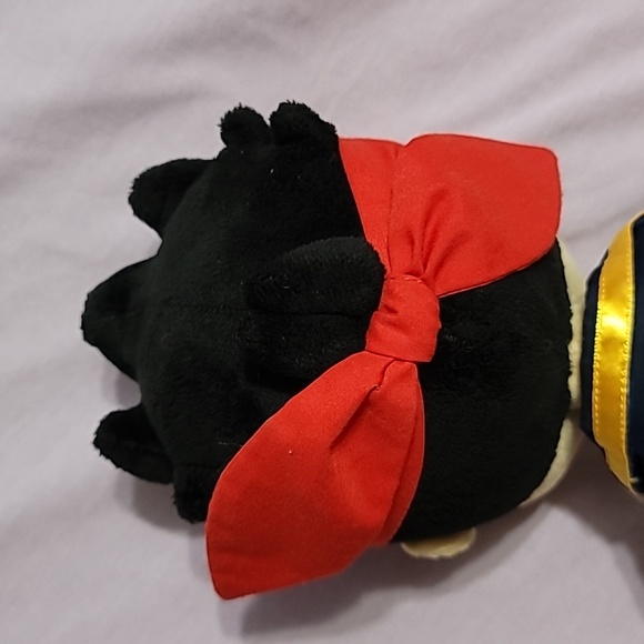 Disney Jake And The Neverland Pirates 13” Plush - Picture 5 of 7